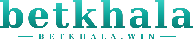 betkhala logo