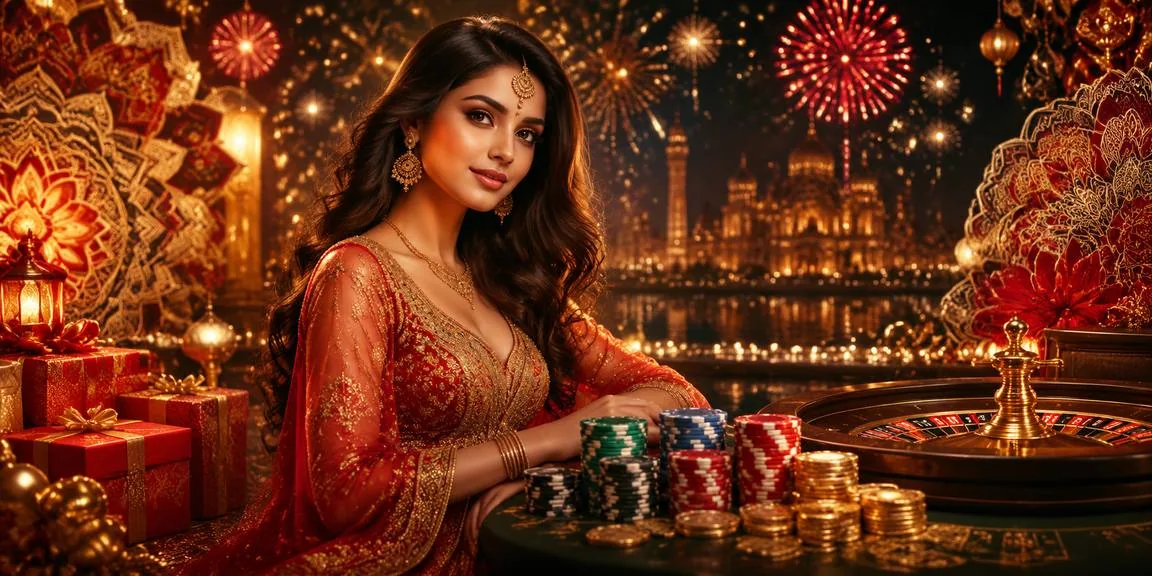 betkhala Bangladesh Casino lobby